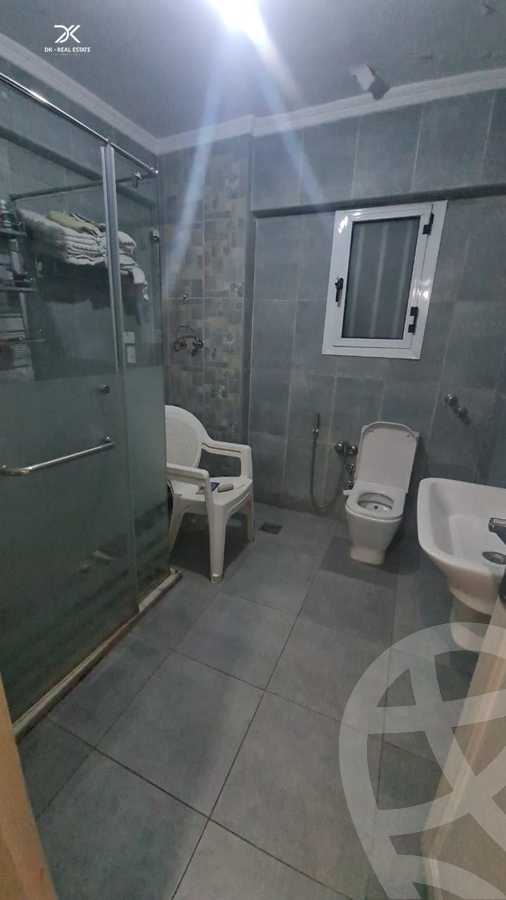 https://aqarmap.com.eg/ar/listing/3862230-for-sale-alexandria-miami-shr-jml-bd-lnsr