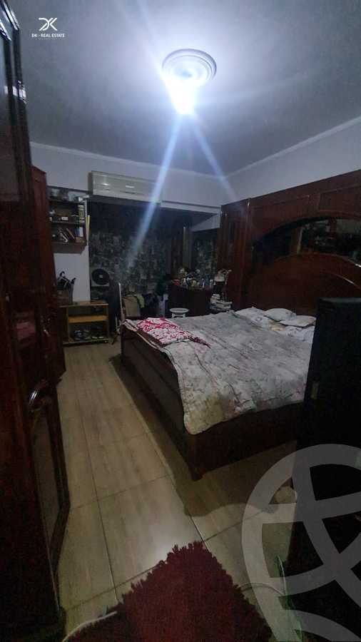 https://aqarmap.com.eg/ar/listing/3862230-for-sale-alexandria-miami-shr-jml-bd-lnsr