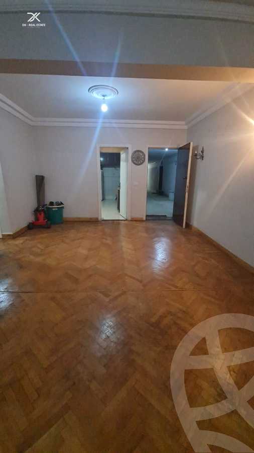 https://aqarmap.com.eg/ar/listing/3862230-for-sale-alexandria-miami-shr-jml-bd-lnsr