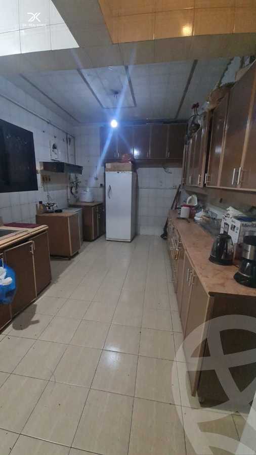 https://aqarmap.com.eg/ar/listing/3862230-for-sale-alexandria-miami-shr-jml-bd-lnsr
