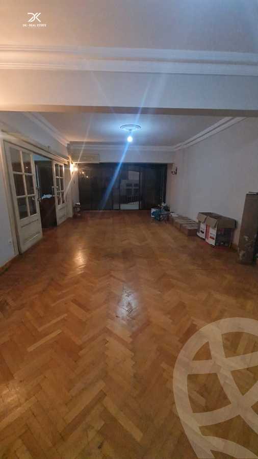 https://aqarmap.com.eg/ar/listing/3862230-for-sale-alexandria-miami-shr-jml-bd-lnsr
