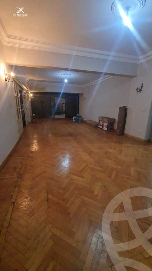 https://aqarmap.com.eg/ar/listing/3862230-for-sale-alexandria-miami-shr-jml-bd-lnsr
