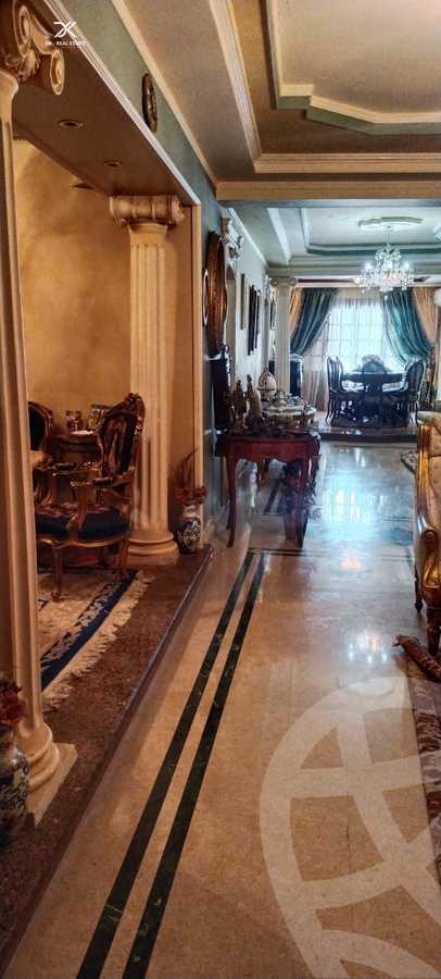 https://aqarmap.com.eg/ar/listing/3887228-for-sale-alexandria-roshdy