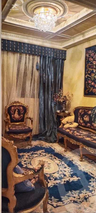 https://aqarmap.com.eg/ar/listing/3887228-for-sale-alexandria-roshdy