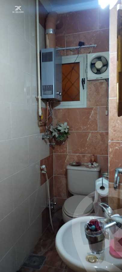https://aqarmap.com.eg/ar/listing/3887228-for-sale-alexandria-roshdy