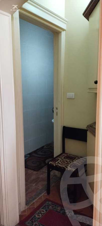 https://aqarmap.com.eg/ar/listing/3887228-for-sale-alexandria-roshdy