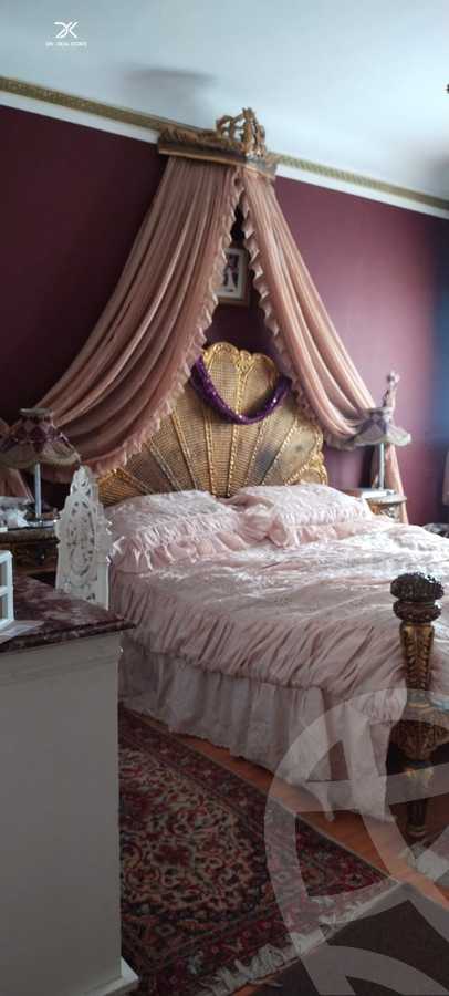 https://aqarmap.com.eg/ar/listing/3887228-for-sale-alexandria-roshdy