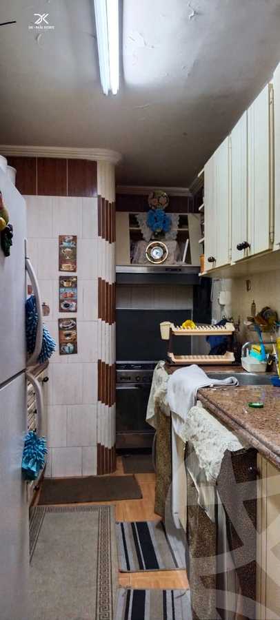 https://aqarmap.com.eg/ar/listing/3887228-for-sale-alexandria-roshdy