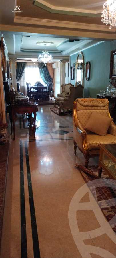 https://aqarmap.com.eg/ar/listing/3887228-for-sale-alexandria-roshdy