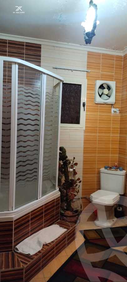 https://aqarmap.com.eg/ar/listing/3887228-for-sale-alexandria-roshdy