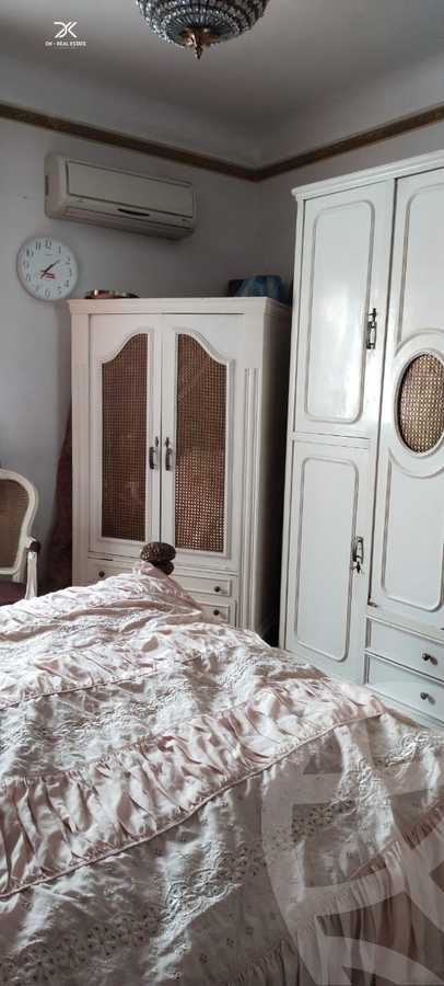 https://aqarmap.com.eg/ar/listing/3887228-for-sale-alexandria-roshdy