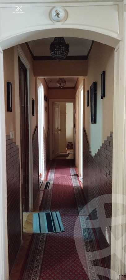 https://aqarmap.com.eg/ar/listing/3887228-for-sale-alexandria-roshdy