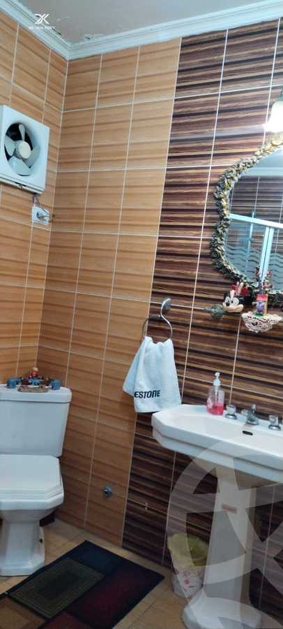 https://aqarmap.com.eg/ar/listing/3887228-for-sale-alexandria-roshdy