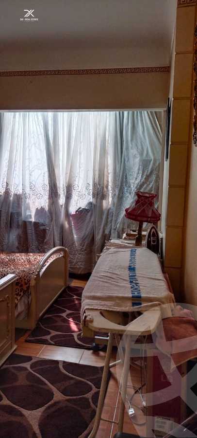 https://aqarmap.com.eg/ar/listing/3887228-for-sale-alexandria-roshdy