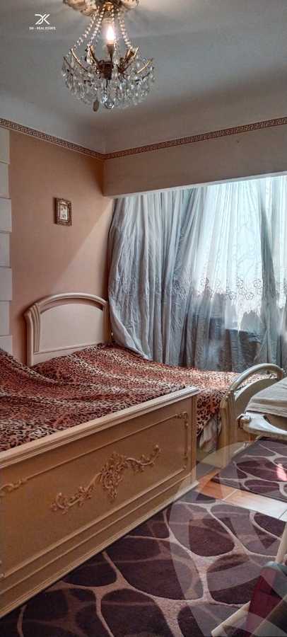 https://aqarmap.com.eg/ar/listing/3887228-for-sale-alexandria-roshdy