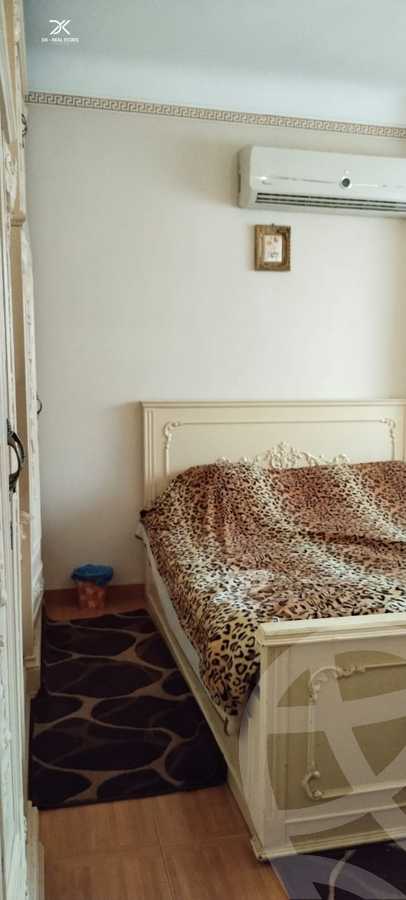 https://aqarmap.com.eg/ar/listing/3887228-for-sale-alexandria-roshdy