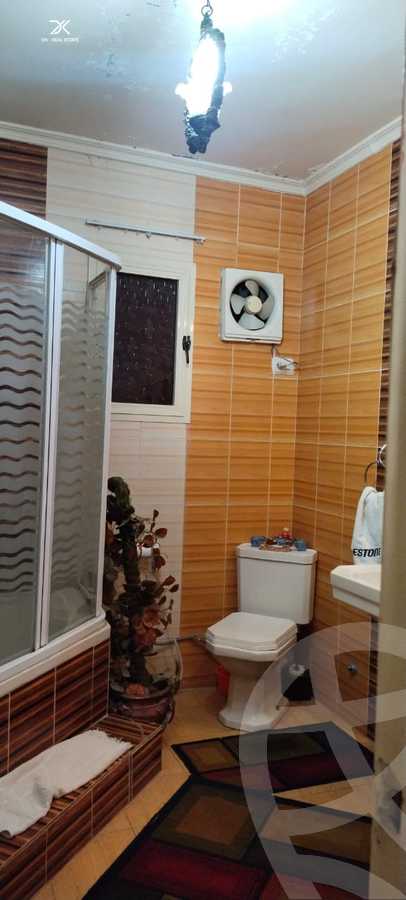 https://aqarmap.com.eg/ar/listing/3887228-for-sale-alexandria-roshdy