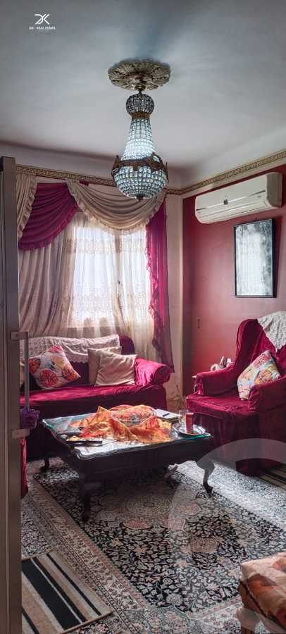 https://aqarmap.com.eg/ar/listing/3887228-for-sale-alexandria-roshdy