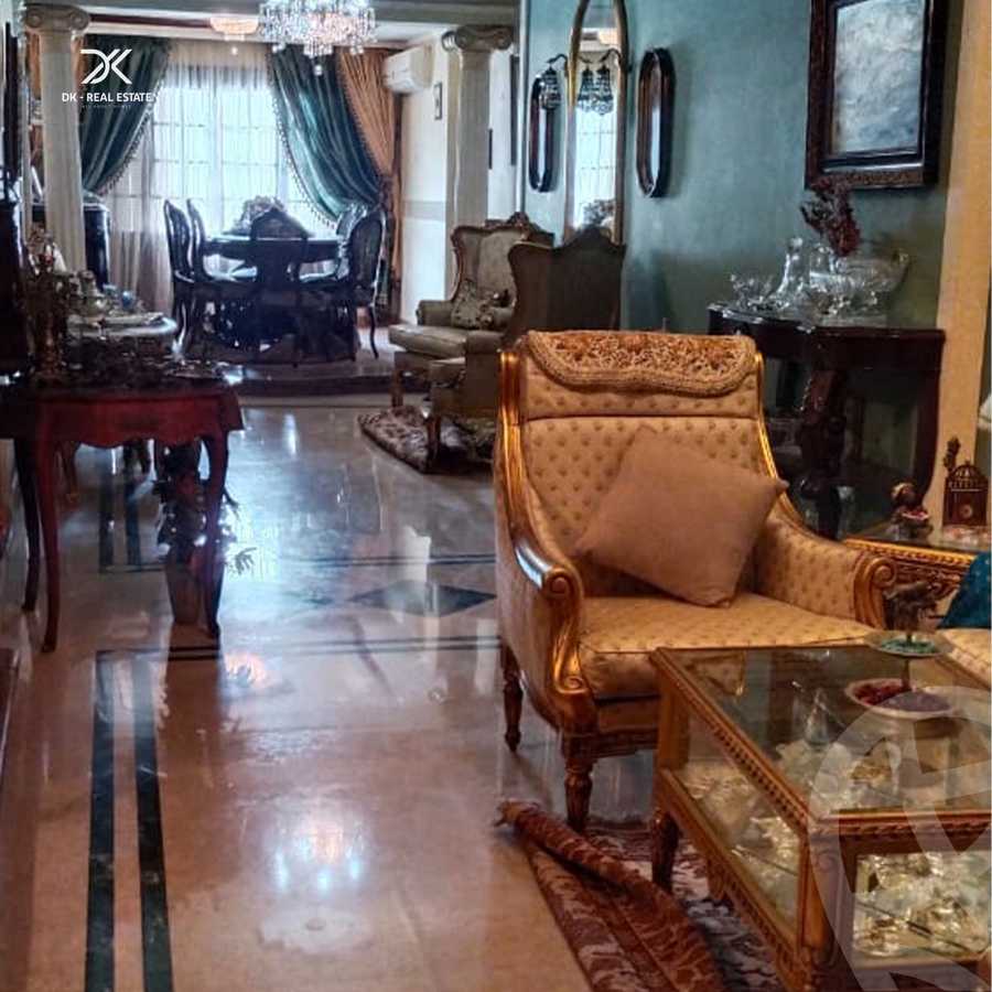 https://aqarmap.com.eg/ar/listing/3887228-for-sale-alexandria-roshdy