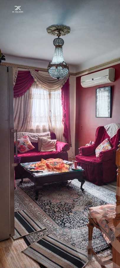 https://aqarmap.com.eg/ar/listing/3887228-for-sale-alexandria-roshdy