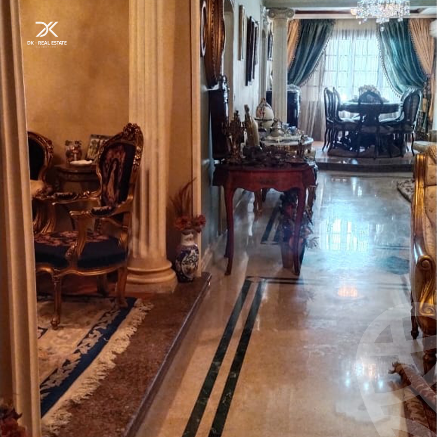 https://aqarmap.com.eg/ar/listing/3887228-for-sale-alexandria-roshdy