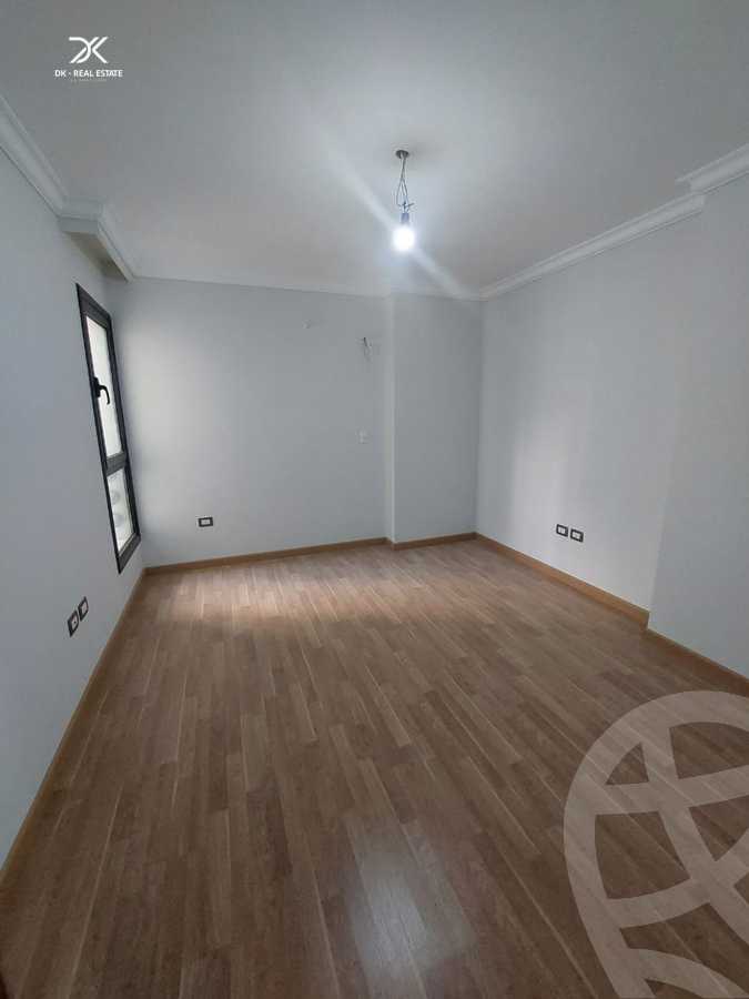 https://aqarmap.com.eg/ar/listing/3936717-for-sale-alexandria-smouha-shr-mhmd-bw-lftwh-hsb-lrydh