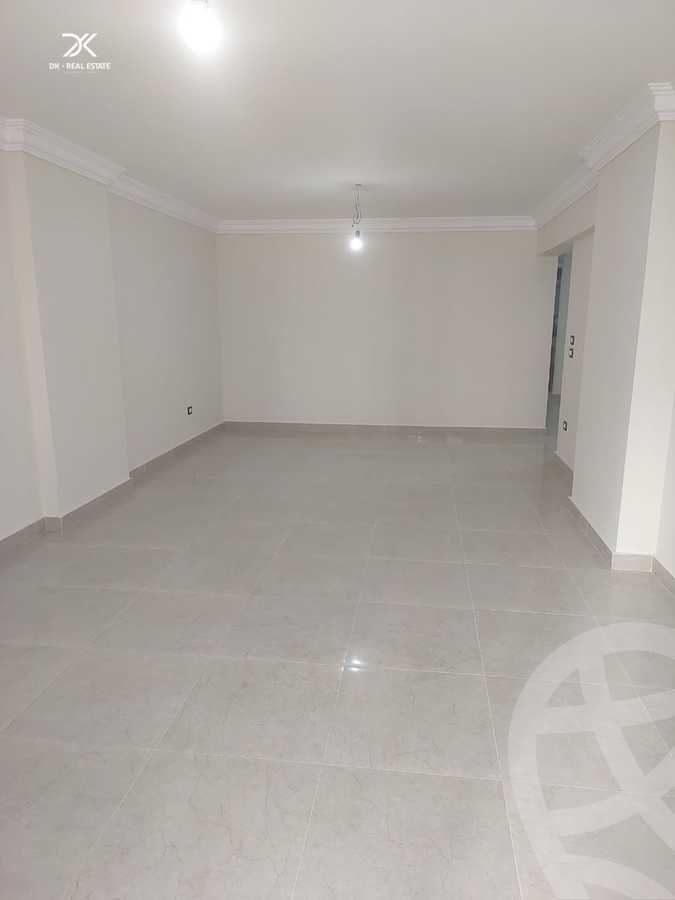 https://aqarmap.com.eg/ar/listing/3936717-for-sale-alexandria-smouha-shr-mhmd-bw-lftwh-hsb-lrydh