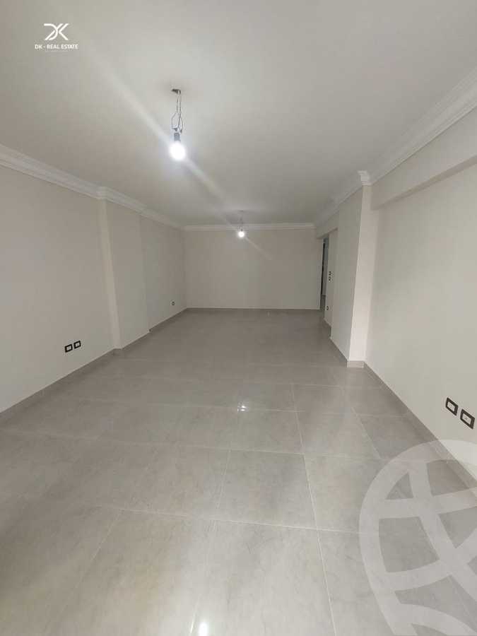 https://aqarmap.com.eg/ar/listing/3936717-for-sale-alexandria-smouha-shr-mhmd-bw-lftwh-hsb-lrydh