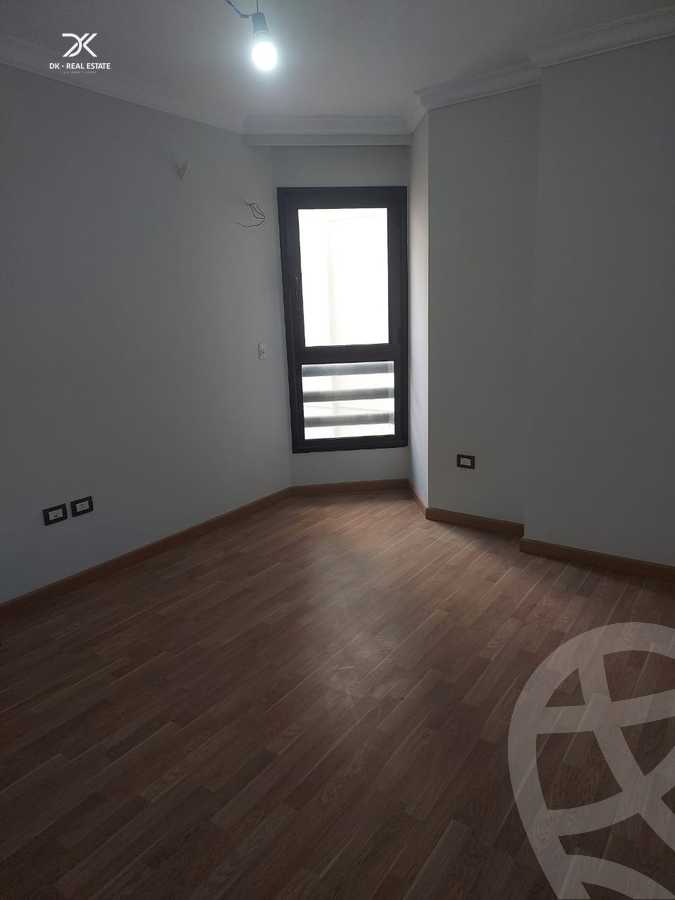 https://aqarmap.com.eg/ar/listing/3936717-for-sale-alexandria-smouha-shr-mhmd-bw-lftwh-hsb-lrydh