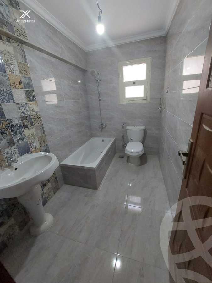https://aqarmap.com.eg/ar/listing/3936717-for-sale-alexandria-smouha-shr-mhmd-bw-lftwh-hsb-lrydh