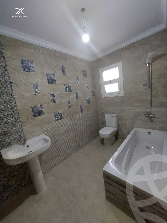 https://aqarmap.com.eg/ar/listing/3936717-for-sale-alexandria-smouha-shr-mhmd-bw-lftwh-hsb-lrydh