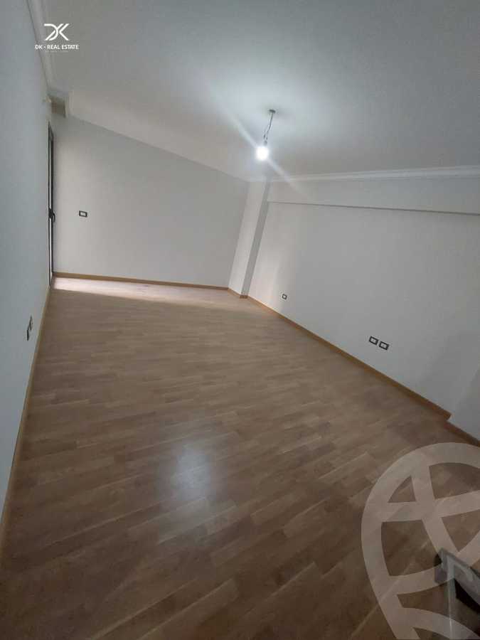 https://aqarmap.com.eg/ar/listing/3936717-for-sale-alexandria-smouha-shr-mhmd-bw-lftwh-hsb-lrydh