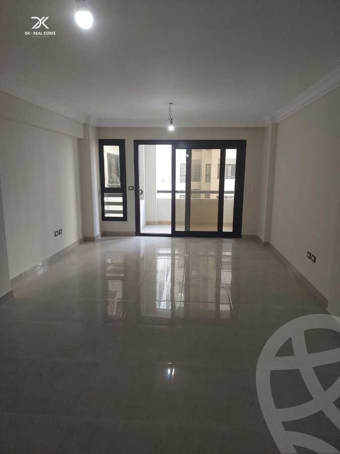 https://aqarmap.com.eg/ar/listing/3936717-for-sale-alexandria-smouha-shr-mhmd-bw-lftwh-hsb-lrydh