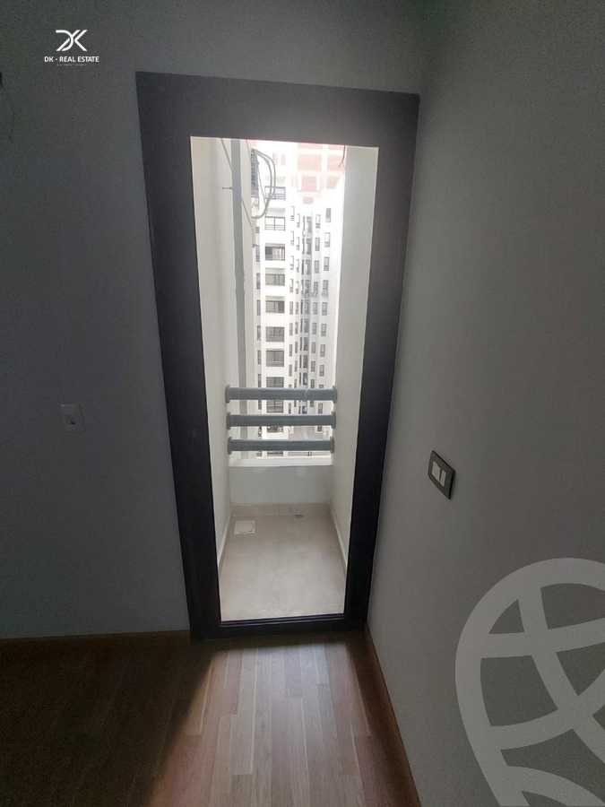 https://aqarmap.com.eg/ar/listing/3936717-for-sale-alexandria-smouha-shr-mhmd-bw-lftwh-hsb-lrydh