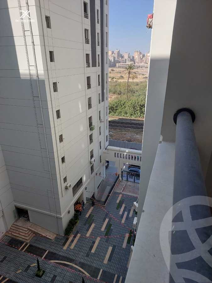 https://aqarmap.com.eg/ar/listing/3936717-for-sale-alexandria-smouha-shr-mhmd-bw-lftwh-hsb-lrydh