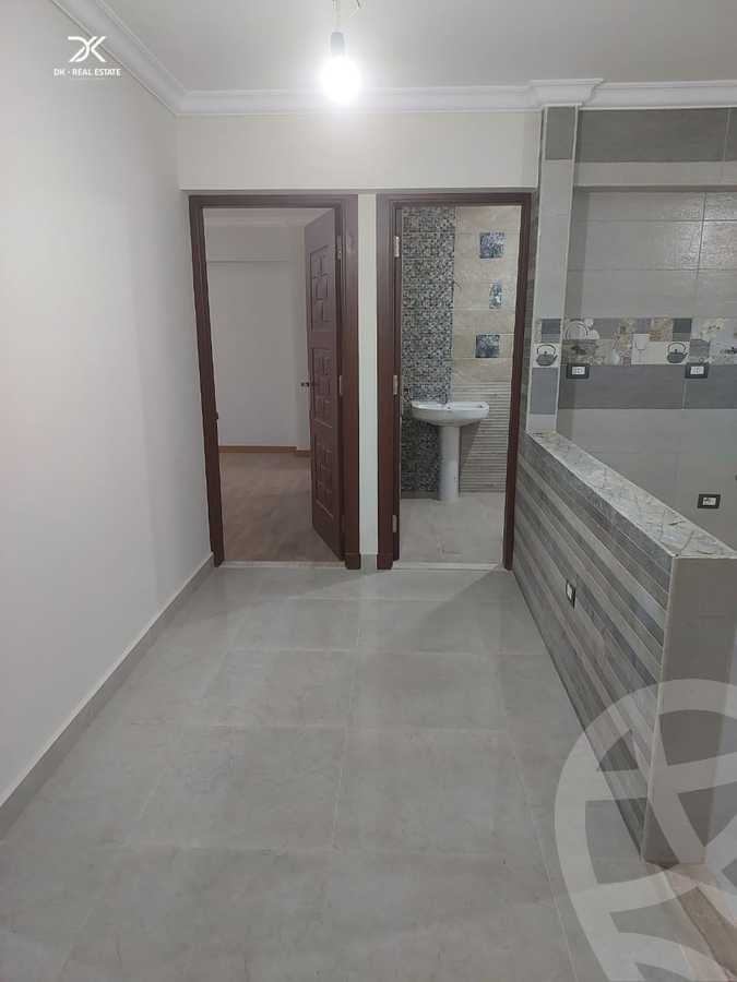 https://aqarmap.com.eg/ar/listing/3936717-for-sale-alexandria-smouha-shr-mhmd-bw-lftwh-hsb-lrydh