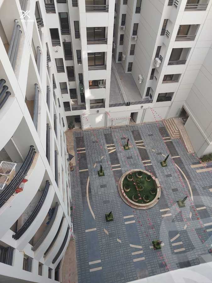 https://aqarmap.com.eg/ar/listing/3936717-for-sale-alexandria-smouha-shr-mhmd-bw-lftwh-hsb-lrydh