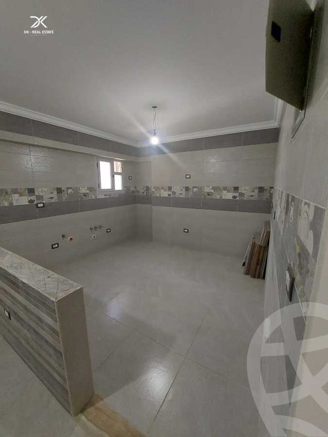 https://aqarmap.com.eg/ar/listing/3936717-for-sale-alexandria-smouha-shr-mhmd-bw-lftwh-hsb-lrydh