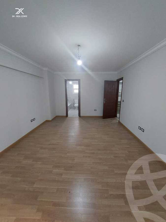 https://aqarmap.com.eg/ar/listing/3936717-for-sale-alexandria-smouha-shr-mhmd-bw-lftwh-hsb-lrydh