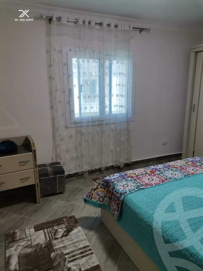 https://aqarmap.com.eg/en/listing/4034929-for-sale-north-coast-resorts-marselia-beach-4