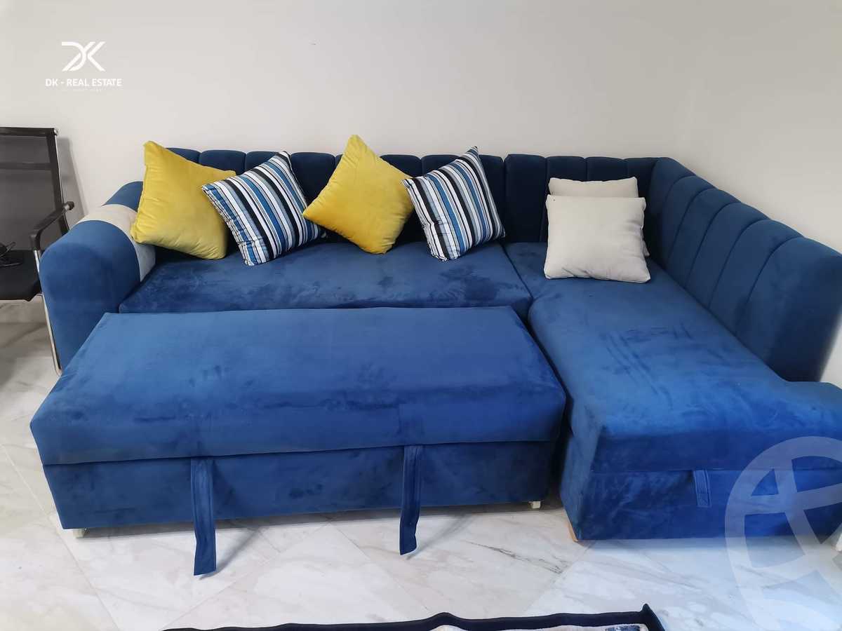 https://aqarmap.com.eg/en/listing/4034929-for-sale-north-coast-resorts-marselia-beach-4