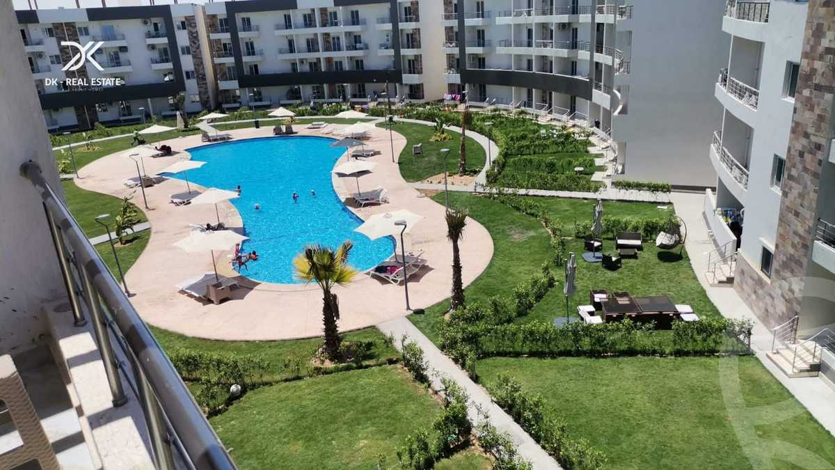 https://aqarmap.com.eg/en/listing/4034929-for-sale-north-coast-resorts-marselia-beach-4