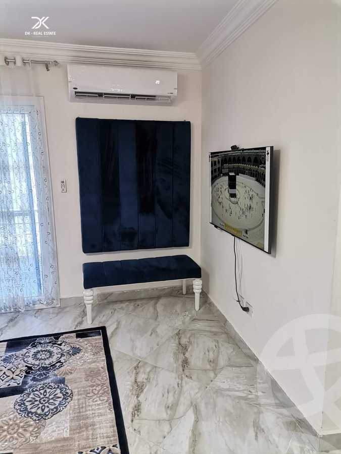 https://aqarmap.com.eg/en/listing/4034929-for-sale-north-coast-resorts-marselia-beach-4