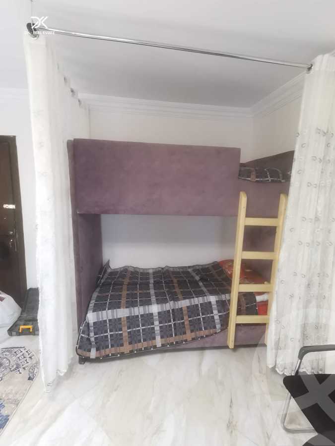 https://aqarmap.com.eg/en/listing/4034929-for-sale-north-coast-resorts-marselia-beach-4