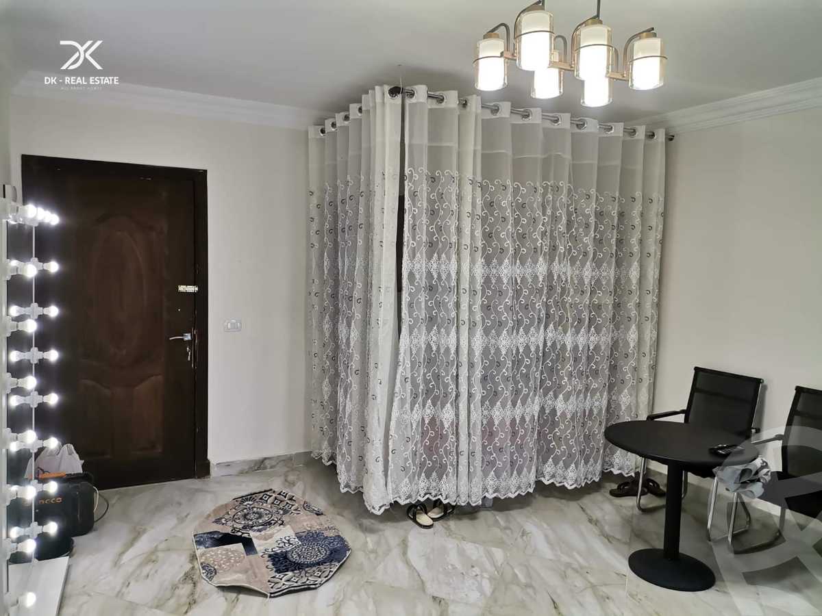 https://aqarmap.com.eg/en/listing/4034929-for-sale-north-coast-resorts-marselia-beach-4