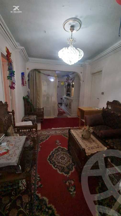 https://aqarmap.com.eg/ar/listing/4035127-for-sale-alexandria-el-asafra-shr-45