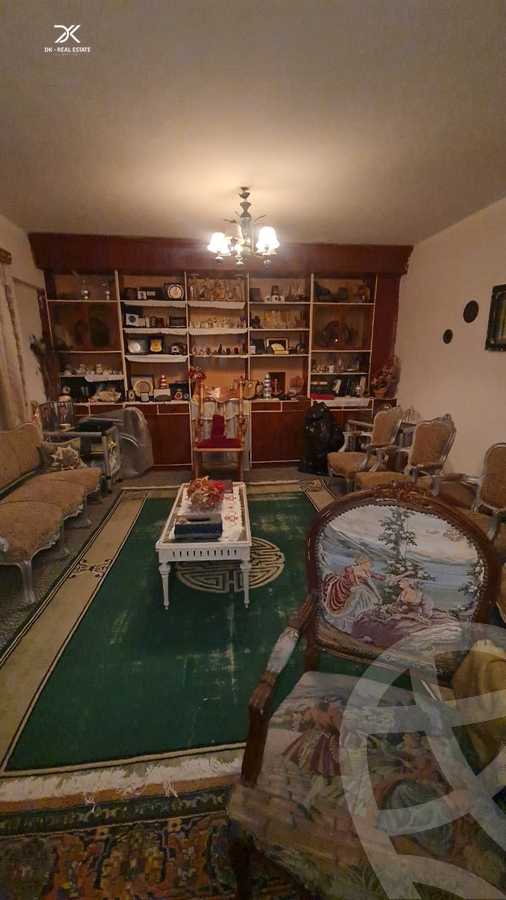 https://aqarmap.com.eg/ar/listing/4035127-for-sale-alexandria-el-asafra-shr-45