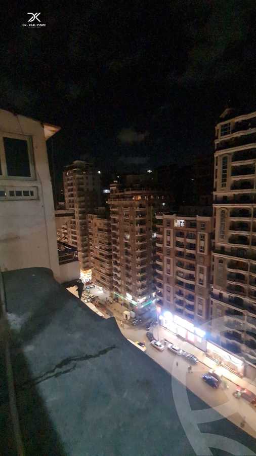 https://aqarmap.com.eg/ar/listing/4035127-for-sale-alexandria-el-asafra-shr-45
