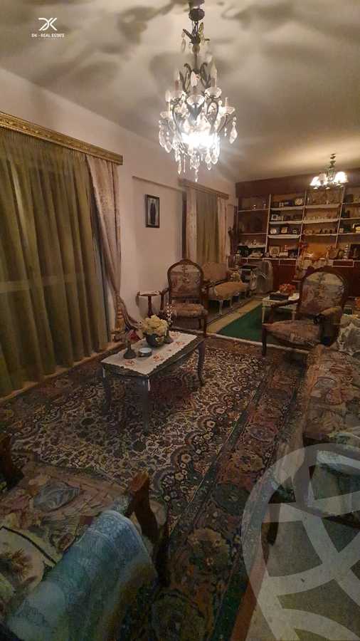 https://aqarmap.com.eg/ar/listing/4035127-for-sale-alexandria-el-asafra-shr-45