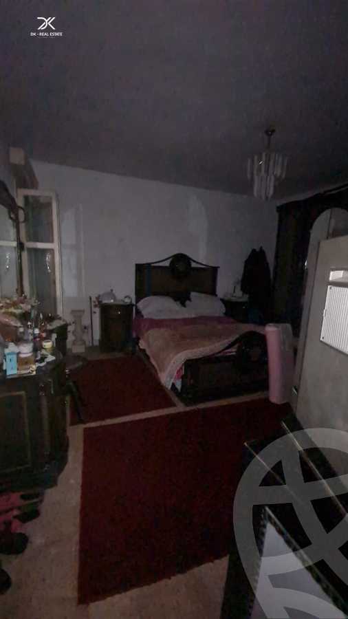 https://aqarmap.com.eg/ar/listing/4035127-for-sale-alexandria-el-asafra-shr-45